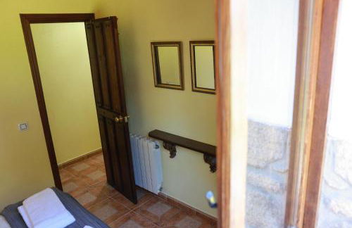 El arroyo del valle - Foto 37