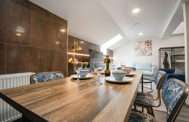 CORU House - Foto 36