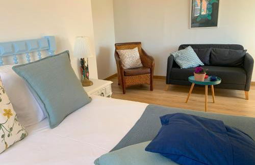 Casa da Travessa by Madrabica - Foto 12