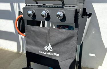 Casa do Largo - Exclusive Retreat - Patio & Pool - Foto 49