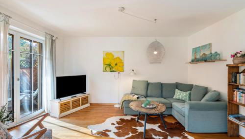 Tegernseele - Foto 2