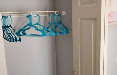 Private room in quiet neighbourhood - Foto 7