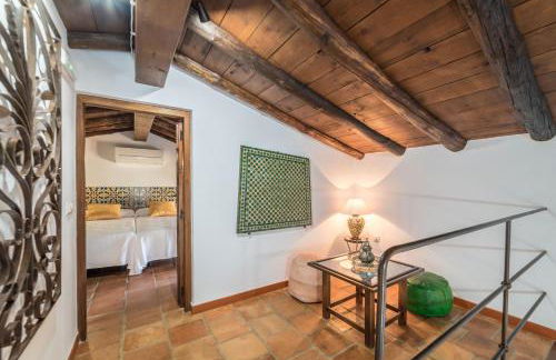 Al Agia - Mirador de los Quinientos - Foto 17