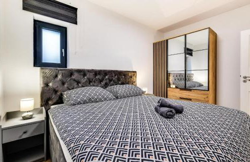 Beautiful Home In Stubicke Toplice - Foto 29