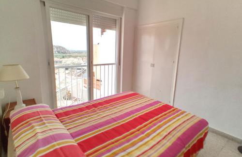 VILLA PANORAMA El Mediterráneo a tus pies. - Foto 8