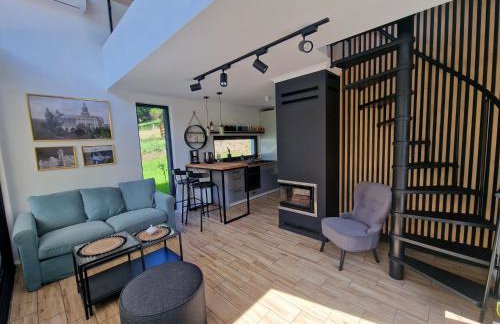 Nad Strumieniem - Foto 17