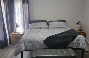 R&R in Saguaro Natl Park - Foto 24