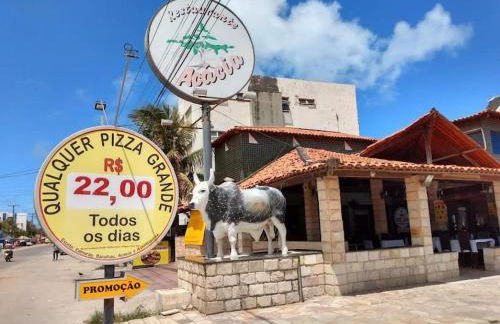 Casa térrea confortável e aconchegante Próximo ao Veneza Water Park - Foto 28