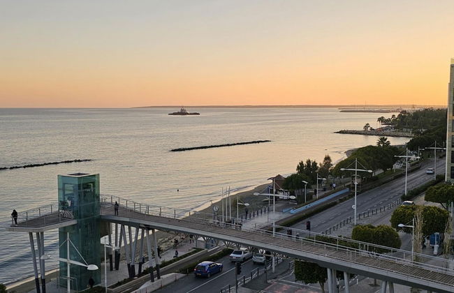 01 LIM - Stay Sky Apartment - Foto 36