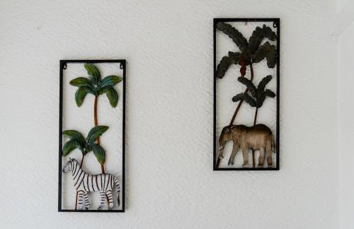 Casa Jícara by Domidai - Foto 20