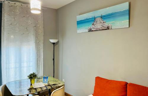 Apartamentos San Pablo - Foto 8