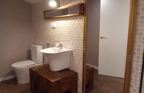 Apartamentos "Casa Melé" 3 - Foto 8