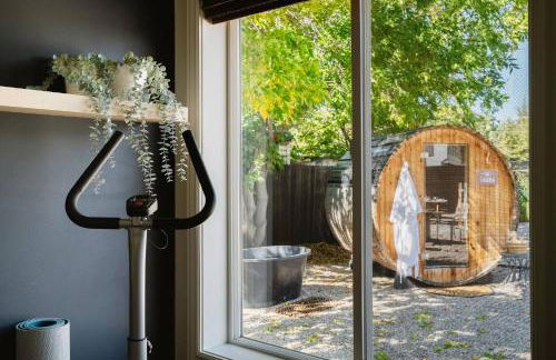 Midvale Station | Play•Relax•Repeat+ New King Bed! - Foto 69