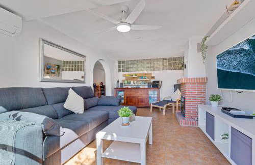 Monda Heights close to Marbella - Foto 27