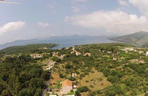 Apartment Ani - Foto 27