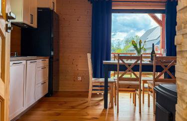 Domy z sercem - Foto 28