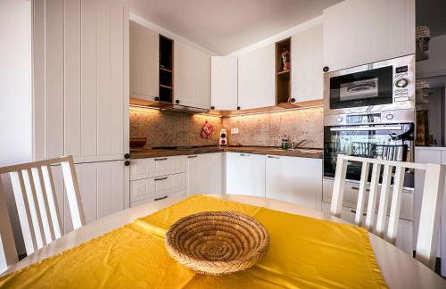 Tenerife Dream View Apartment - Foto 19