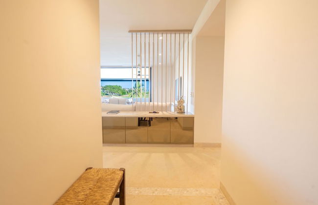 Tau Residences - Foto 21