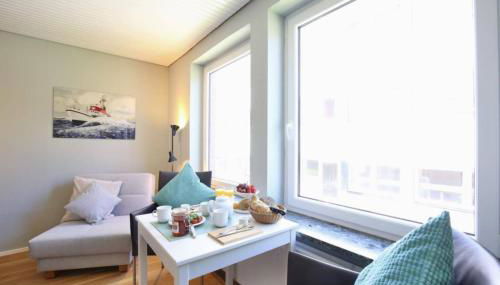 Lüttje Bernstein - Foto 5