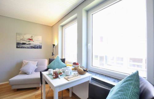 Lüttje Bernstein - Foto 5