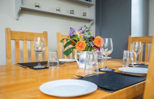 18th Century Cottage in Dorset Countryside - Foto 10