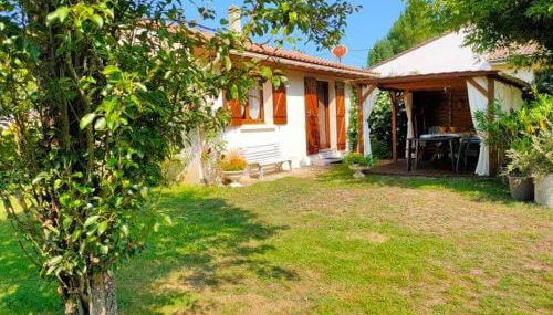 Le Gite de Colette et Jean-Claude - Photo 4