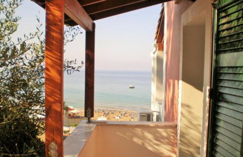 MENIGOS RESORT - Διαμέρισμα Αριθμός 168 - Foto 6