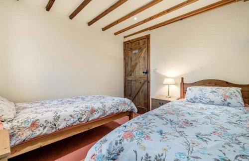 Brant View - Foto 19