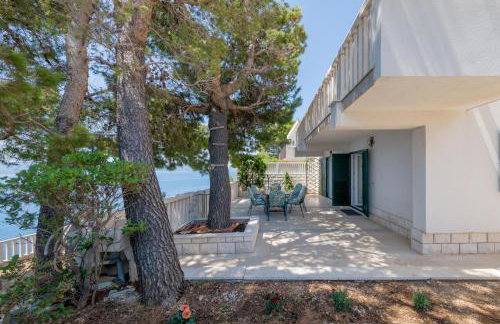 Above The Sea - Foto 78