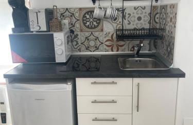 La casuca de Candela - Foto 27