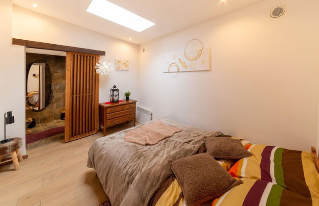 Charming Family Home in Esneux - Foto 8