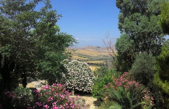 Ridocco Agriturismo - Photo 40