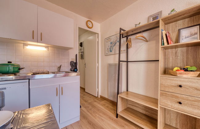 Vostok Zodiaque - Foto 3