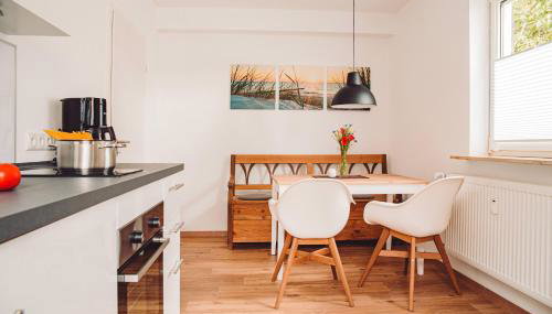 Haus am Zabelstein - Foto 2