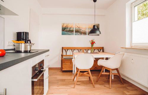 Haus am Zabelstein - Foto 2