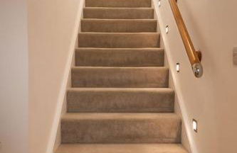 Mou Ness, Firth, Orkney - OR00636F - Foto 21