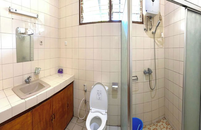 Nataka Green - Foto 24