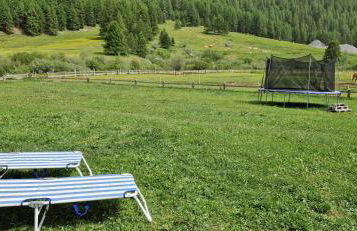 Dany Lodge Livigno - Foto 59