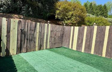 Modern Entire 2-Bedroom House for 6 Guests at University City - Foto 30