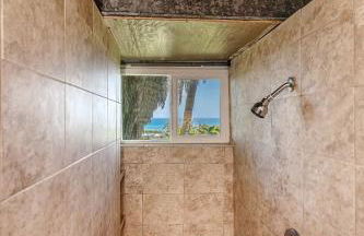 Paradise Apartment in North Shore Oahu Hawaii - Foto 9