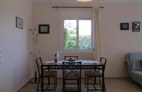 Vivere Apartment Barbati Beach - Foto 28