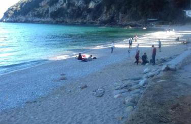 La Casa del Sol - Photo 8