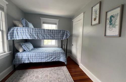 Summer Sunset Hideout 3-5 Bedrooms and 4 Baths - Foto 29