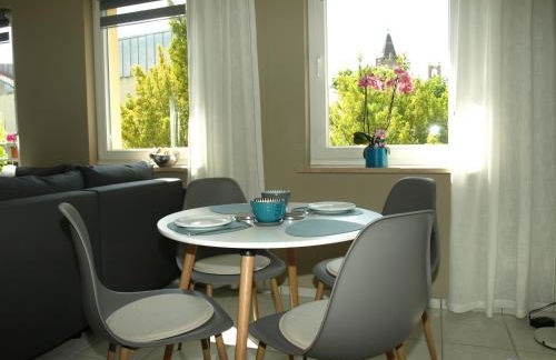 appartement marléne - Foto 10