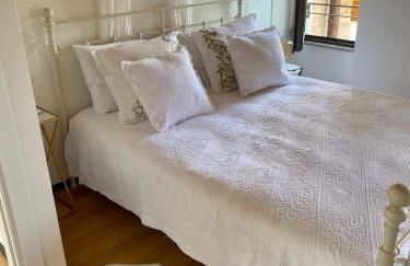 Lora villa, with lake view - Foto 48