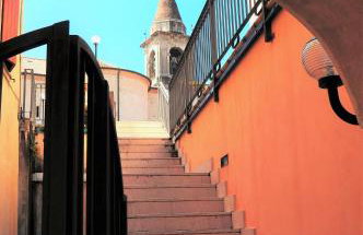 Domus Romanae in centro storico - Foto 3