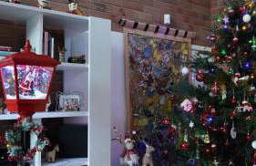 Stara Plebania - Foto 44