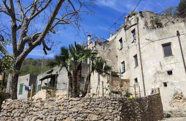 Dimora Concept - Orizzonte Blu - Verezzi sea view - Foto 25