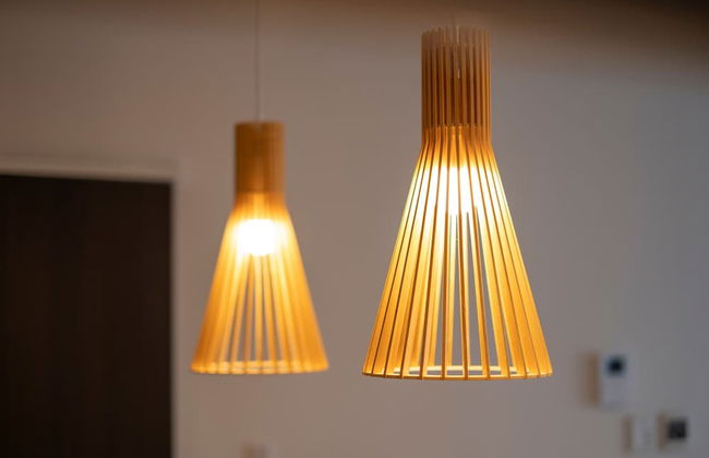 Kyokushin guest house - Foto 24