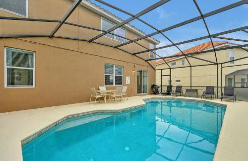 Astonishing Aviana Resort - Foto 65